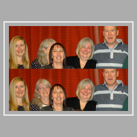 example of editing a photograph